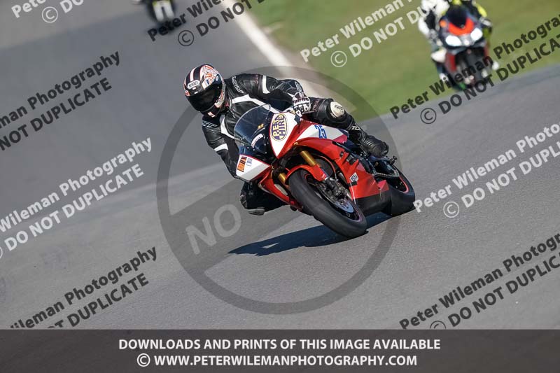 donington no limits trackday;donington park photographs;donington trackday photographs;no limits trackdays;peter wileman photography;trackday digital images;trackday photos